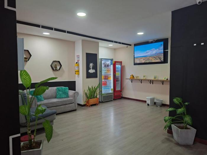 hotel gallery by 70