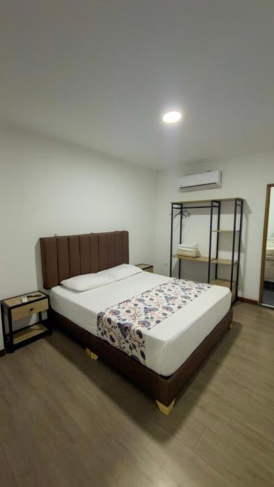 hotel gallery by 70