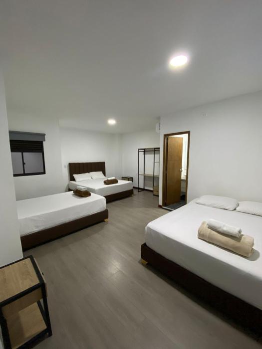 hotel gallery by 70