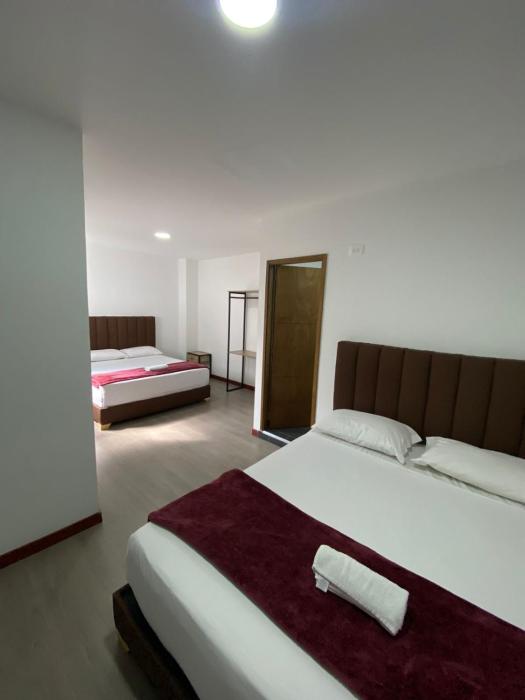 hotel gallery by 70