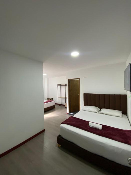 hotel gallery by 70