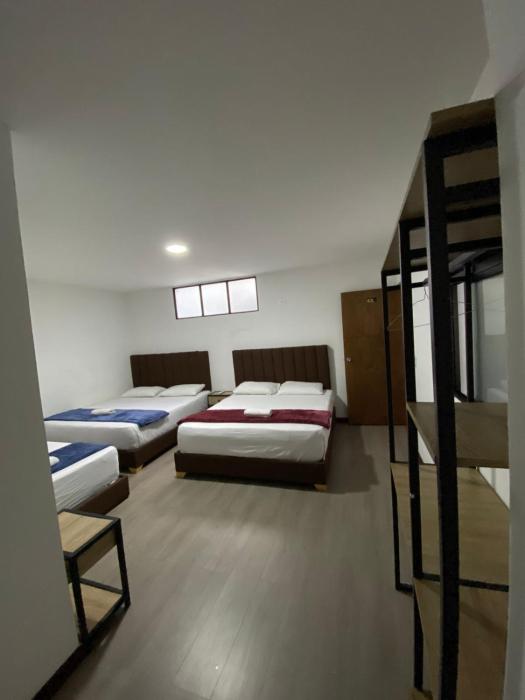 hotel gallery by 70