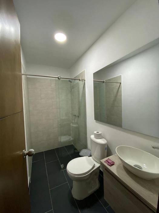 hotel gallery by 70