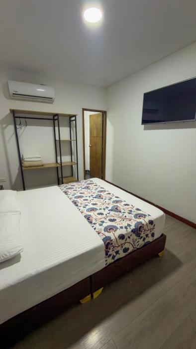 hotel gallery by 70