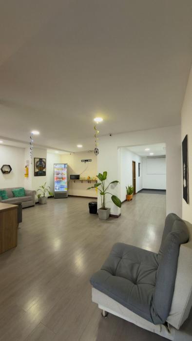 hotel gallery by 70