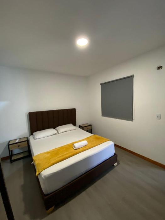 hotel gallery by 70