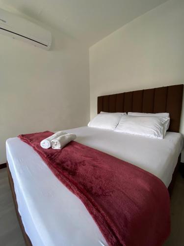 hotel gallery by 70