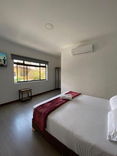 hotel gallery by 70