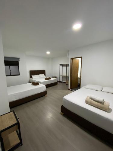hotel gallery by 70