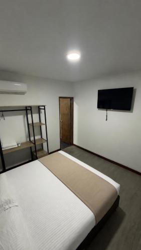 hotel gallery by 70