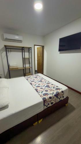 hotel gallery by 70