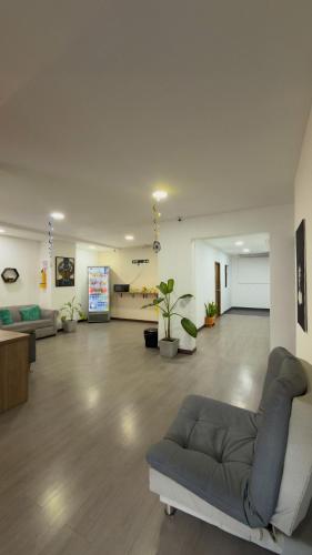 hotel gallery by 70