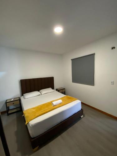 hotel gallery by 70