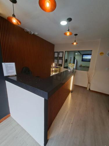 hotel gallery by 70