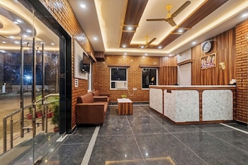 Rs Resort,,3 star