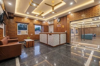 Rs Resort,,3 star