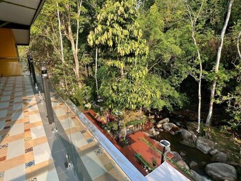 doi saket