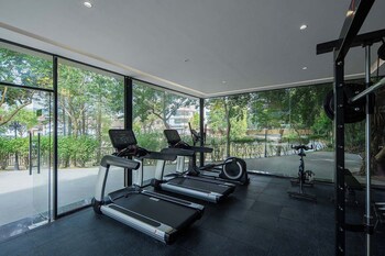 zsz hot spring resort