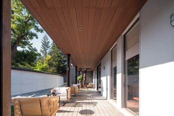 zsz hot spring resort