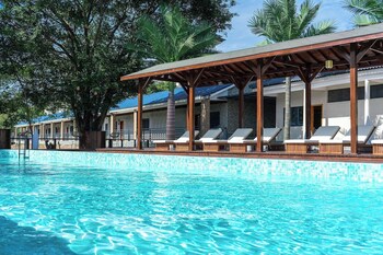 zsz hot spring resort