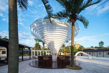 zsz hot spring resort