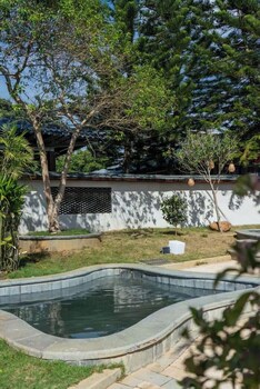 zsz hot spring resort