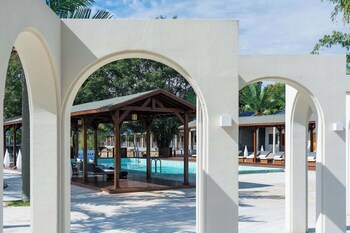 zsz hot spring resort