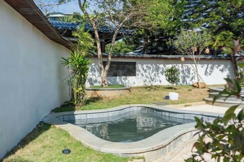 zsz hot spring resort