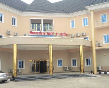 owerri