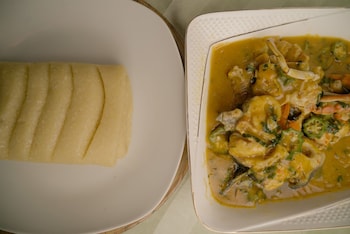 harbour bay hotel