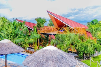 sea eagle oceanfront