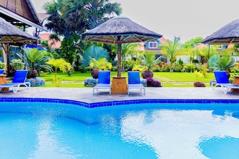 sea eagle oceanfront