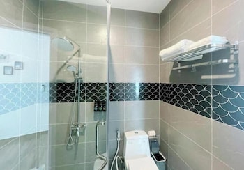 Win House Hotel,,4 star