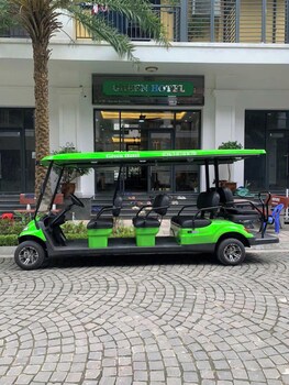 Green Family Hotel,,3 star