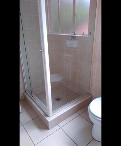 cozy guestrooms in midrand 1