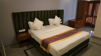 bella ciao resort