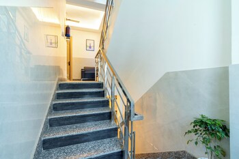 treebo premium inn 62