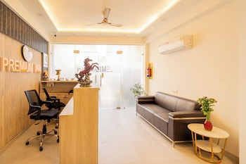 treebo premium inn 62