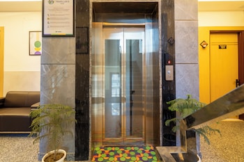 treebo premium inn 62