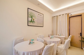 treebo premium inn 62