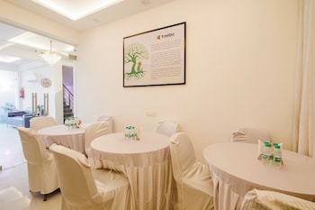 treebo premium inn 62