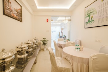 treebo premium inn 62