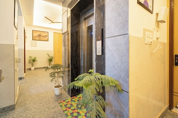 treebo premium inn 62