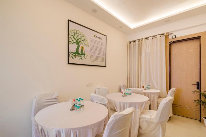 treebo premium inn 62