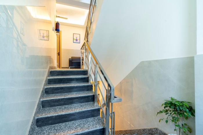 treebo premium inn 62