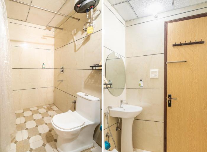 treebo premium inn 62
