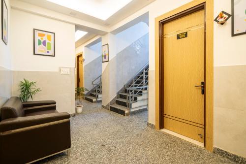 treebo premium inn 62
