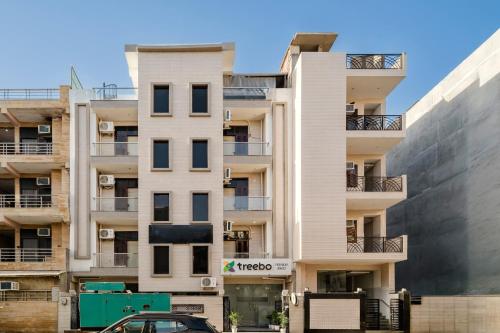 treebo premium inn 62