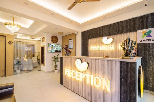 treebo premium inn 62