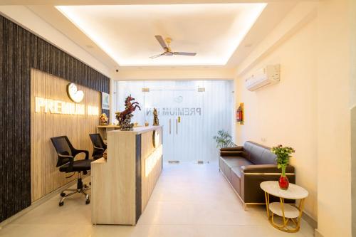 treebo premium inn 62